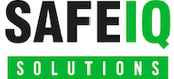 Safe IQ Solutions AB